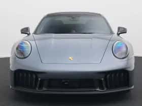 Porsche 911 (2026) thumbnail 9