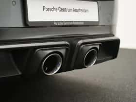 Porsche 911 (2026) thumbnail 10