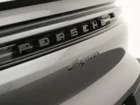 Porsche Cayenne (2025) thumbnail 11