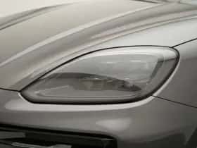 Porsche Cayenne (2025) thumbnail 15
