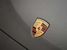 Porsche Cayenne (2025) thumbnail 16