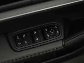 Porsche Cayenne (2025) thumbnail 18