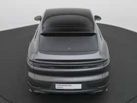 Porsche Cayenne (2025) thumbnail 21