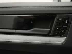 Porsche Cayenne (2025) thumbnail 23