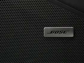 Porsche Cayenne (2025) thumbnail 24