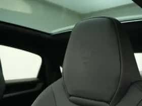Porsche Cayenne (2025) thumbnail 25