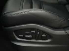 Porsche Cayenne (2025) thumbnail 26