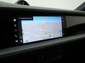 Porsche Cayenne (2025) thumbnail 33