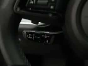 Porsche Cayenne (2025) thumbnail 37