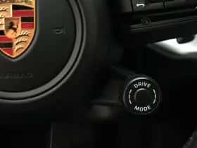 Porsche Cayenne (2025) thumbnail 39