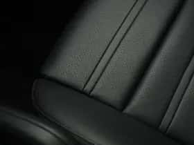 Porsche Cayenne (2025) thumbnail 40