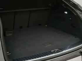 Porsche Cayenne (2025) thumbnail 41