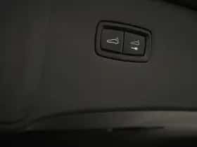 Porsche Cayenne (2025) thumbnail 42