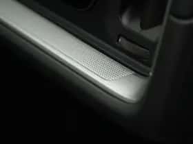 Porsche Cayenne (2025) thumbnail 46