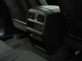 Porsche Cayenne (2025) thumbnail 47