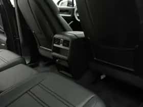 Porsche Cayenne (2025) thumbnail 48