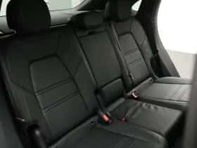 Porsche Cayenne (2025) thumbnail 49