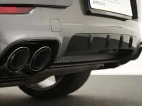 Porsche Cayenne (2025) thumbnail 8