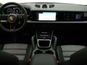 Porsche Cayenne (2026) thumbnail 14