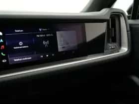 Porsche Cayenne (2026) thumbnail 18