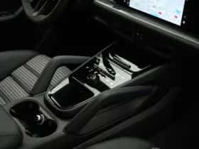 Porsche Cayenne (2026) thumbnail 19