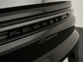Porsche Cayenne (2026) thumbnail 20