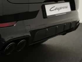 Porsche Cayenne (2026) thumbnail 21