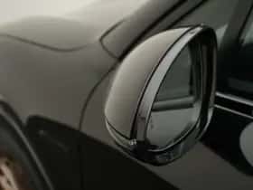 Porsche Cayenne (2026) thumbnail 22