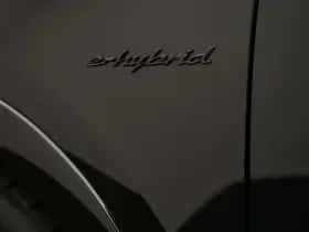 Porsche Cayenne (2026) thumbnail 23