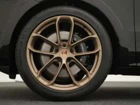 Porsche Cayenne (2026) thumbnail 24