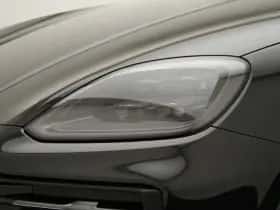 Porsche Cayenne (2026) thumbnail 25