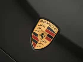 Porsche Cayenne (2026) thumbnail 26