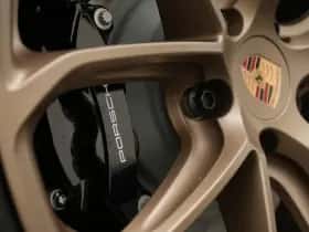 Porsche Cayenne (2026) thumbnail 27