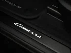 Porsche Cayenne (2026) thumbnail 28