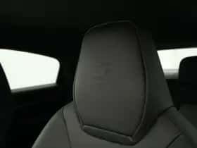 Porsche Cayenne (2026) thumbnail 29