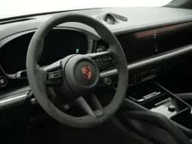 Porsche Cayenne (2026) thumbnail 31