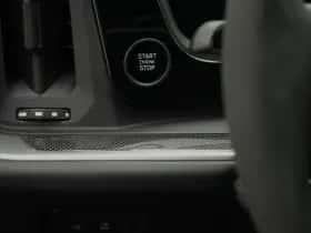Porsche Cayenne (2026) thumbnail 32
