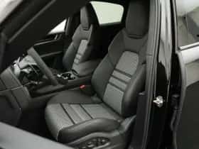 Porsche Cayenne (2026) thumbnail 34
