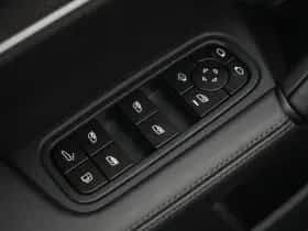 Porsche Cayenne (2026) thumbnail 35