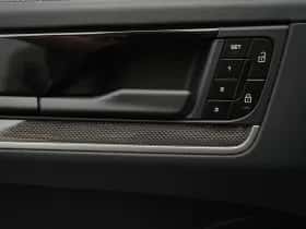 Porsche Cayenne (2026) thumbnail 36