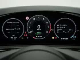 Porsche Cayenne (2026) thumbnail 38