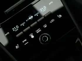 Porsche Cayenne (2026) thumbnail 41