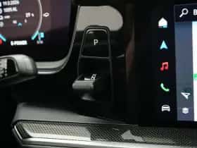 Porsche Cayenne (2026) thumbnail 42