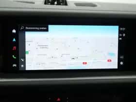 Porsche Cayenne (2026) thumbnail 43