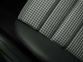 Porsche Cayenne (2026) thumbnail 44