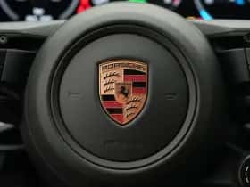 Porsche Cayenne (2026) thumbnail 45