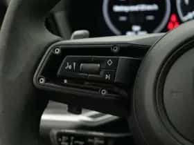 Porsche Cayenne (2026) thumbnail 46