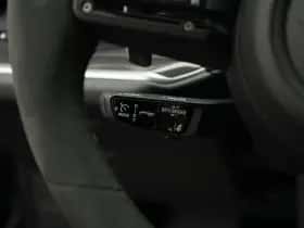 Porsche Cayenne (2026) thumbnail 47