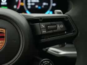 Porsche Cayenne (2026) thumbnail 48