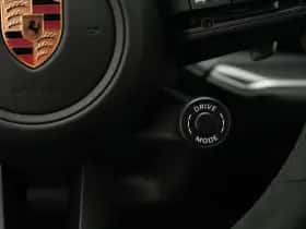 Porsche Cayenne (2026) thumbnail 49